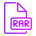 rar