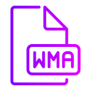 wma