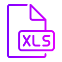 xls