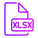 xlsx