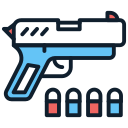 crime 
