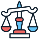 Scales 