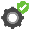 configurar icon