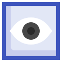 ojo icon