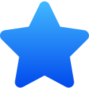 estrella icon