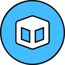 cubo icon