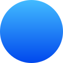 circulo icon