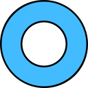 circulo icon