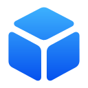 cubo icon