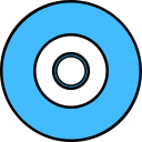 circulo icon