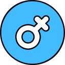 hembra icon