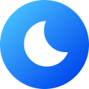 luna icon