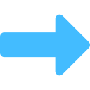 Right arrow 