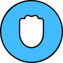 proteger icon