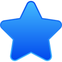 estrella icon