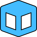 cubo icon