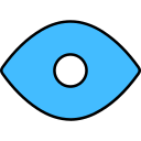 ojo icon