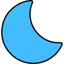 luna icon