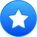 estrella icon