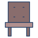 silla icon