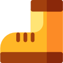 bota icon