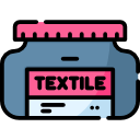 textil 