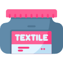 textil