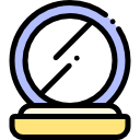 polvo icon