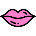 labios icon