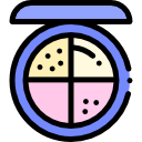 polvo icon