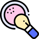 polvo icon