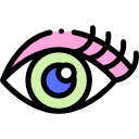 ojo icon