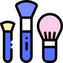 cepillos icon