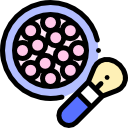 polvo icon