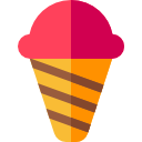 helado icon