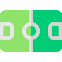 campo icon