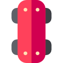 patineta icon