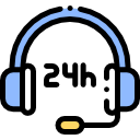 auriculares icon