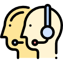 auriculares icon