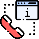 contacto icon