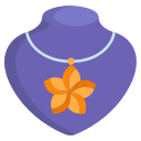 collar icon