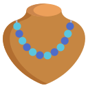 collar icon