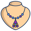 joyería icon