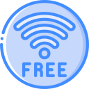 wifi icon