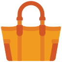 bolso icon