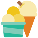 helado