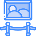 galería icon