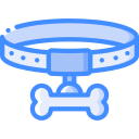 collar icon