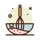 masa icon