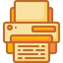 impresora icon